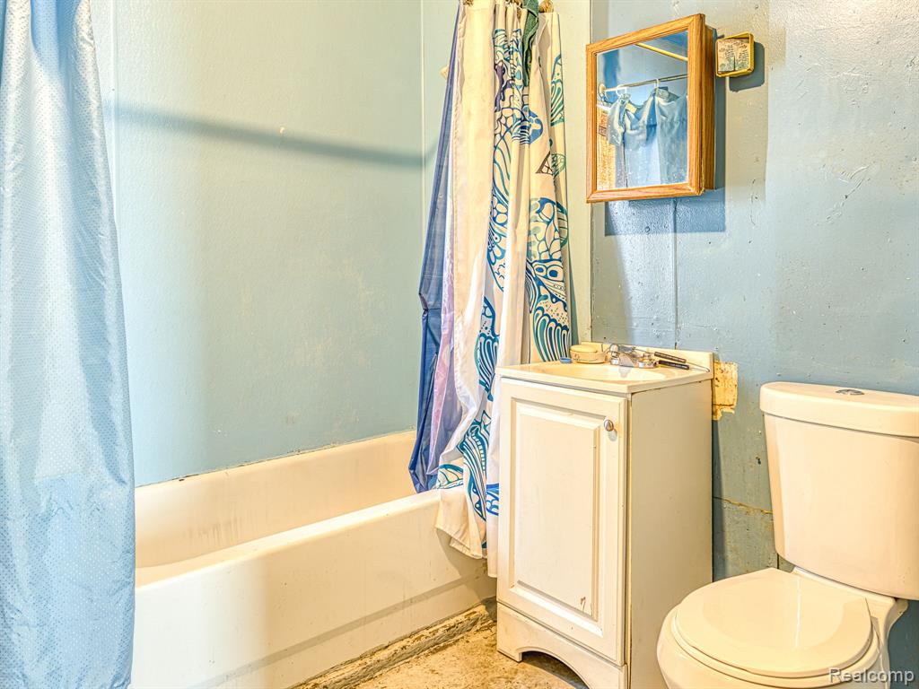 1246 Junction Street, Detroit, MI 48209 — Photo 20