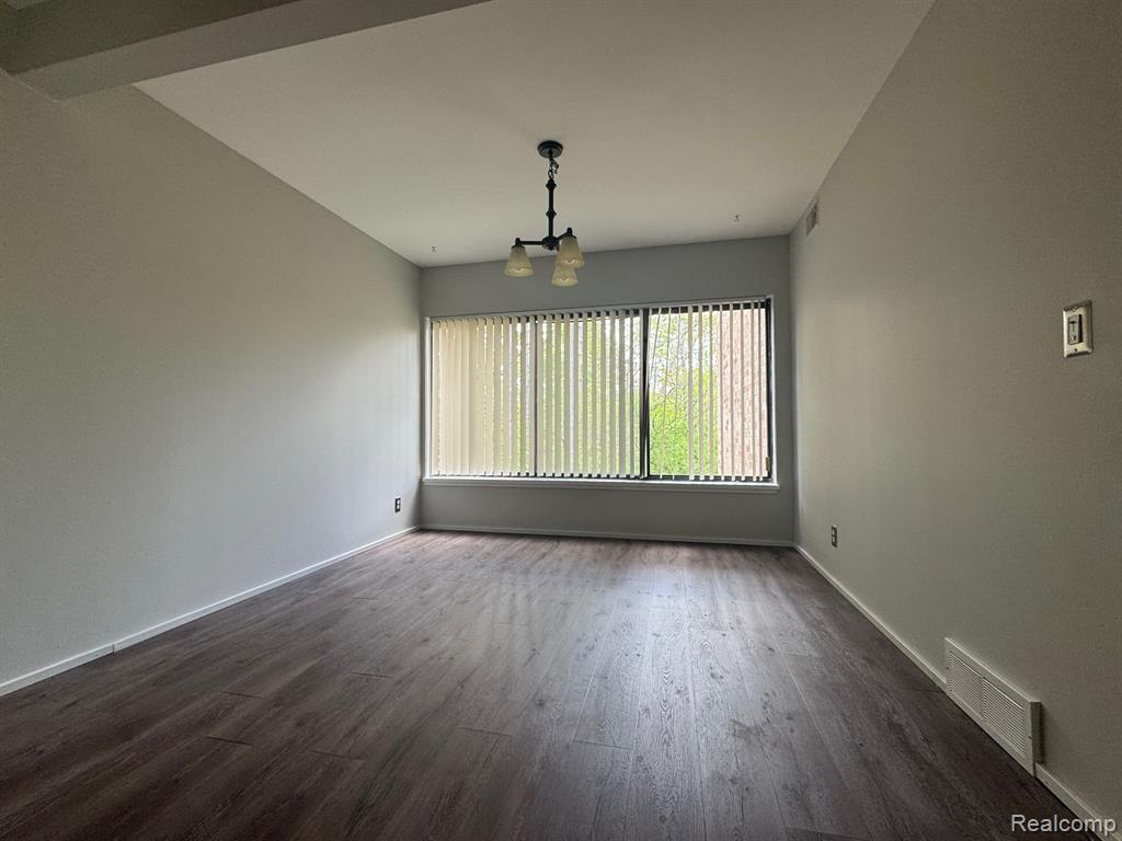 2150 Pauline Boulevard, Ann Arbor, MI 48103 — Photo 13