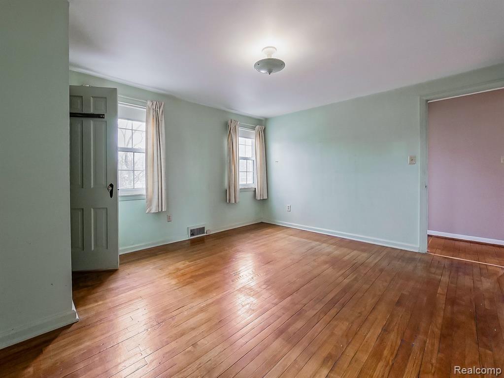 6609 CORTLAND Avenue, Allen Park, MI 48101 — Photo 14