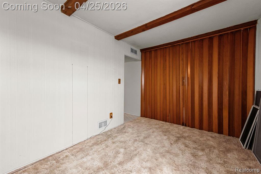 7901 Roosevelt Street, Taylor, MI 48180 — Photo 15