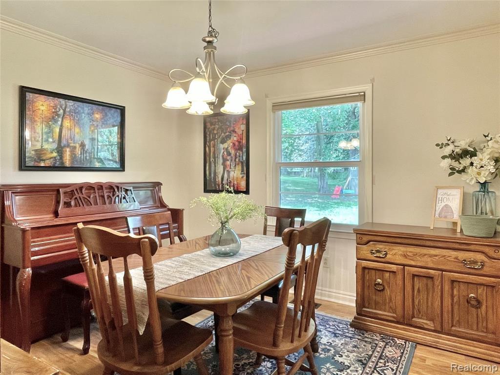 5753 Thorny Ash Road, Rochester, MI 48306 — Photo 12