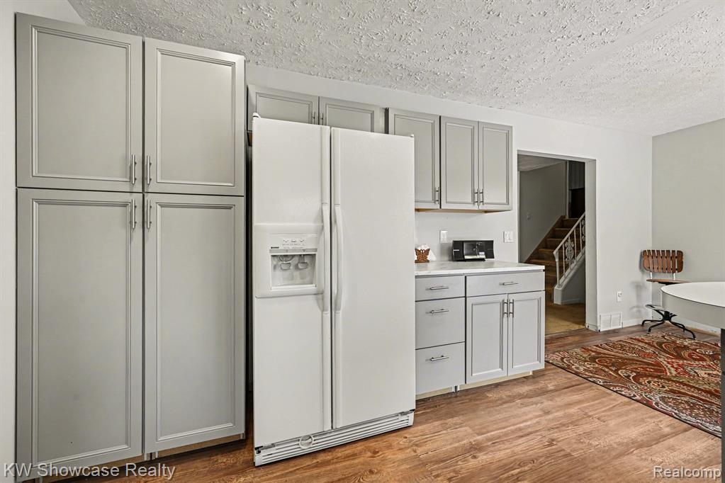 8635 Sandy Crest Drive, White Lake, MI, 00000