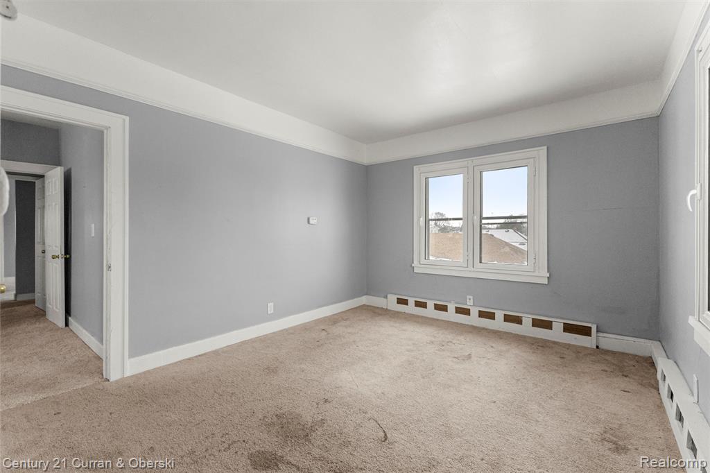 1520 Garfield Avenue, Lincoln Park, MI 48146 — Photo 27