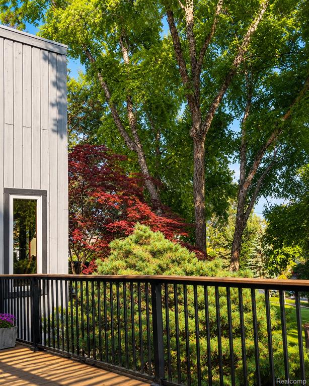 2501 Doleman Drive, West Bloomfield, MI 48324 — Photo 4