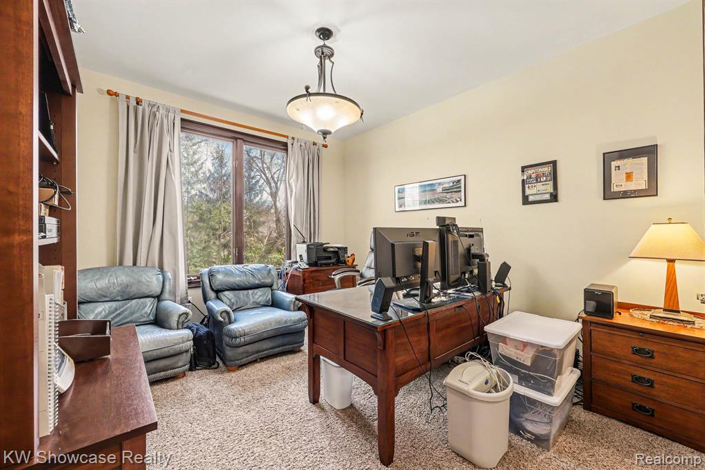 47955 Andover Drive, Novi, MI — Photo 29