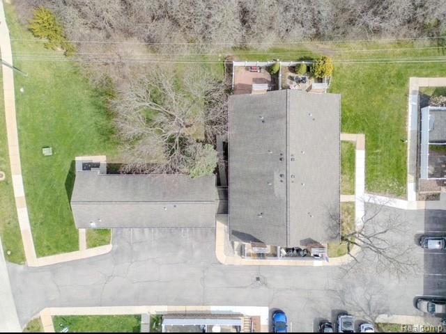41705 Broquet Drive, Northville, MI 48167 — Photo 43