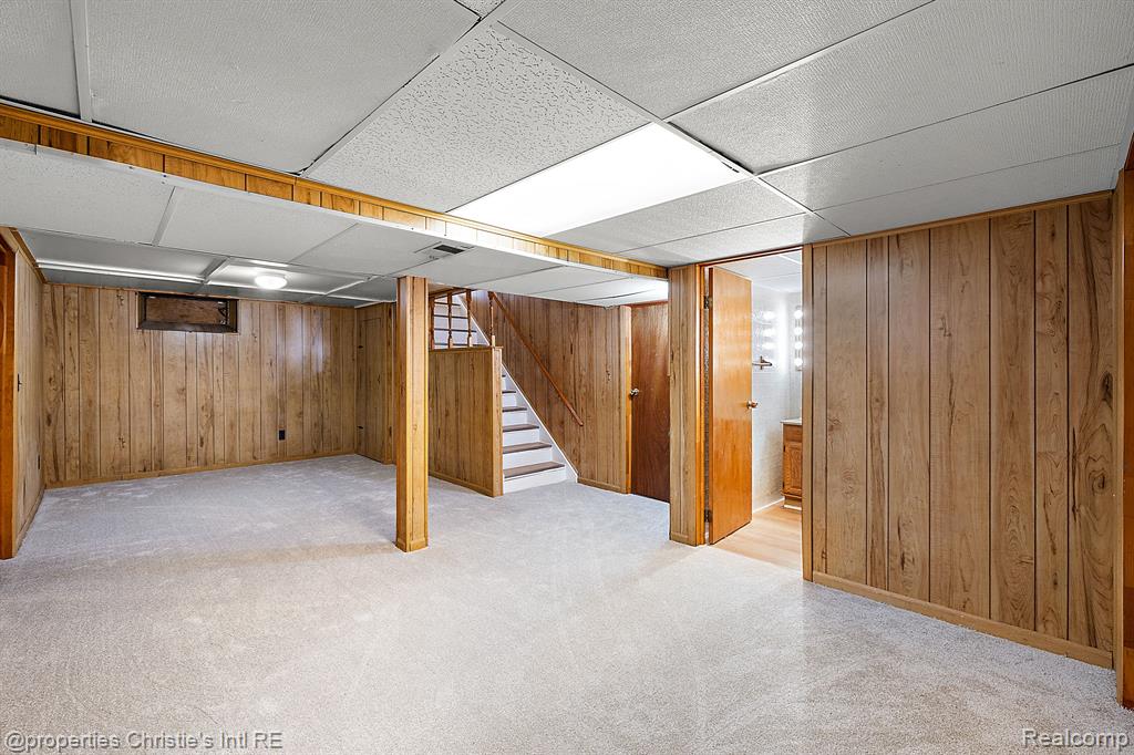 411 GREENWOOD Street, Inkster, MI 48141 — Photo 19