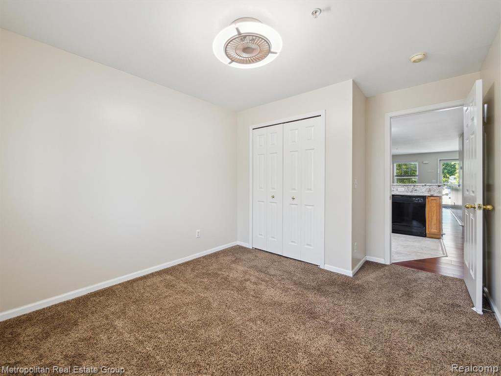 1156 Faulkner, Troy, MI 48083 — Photo 14