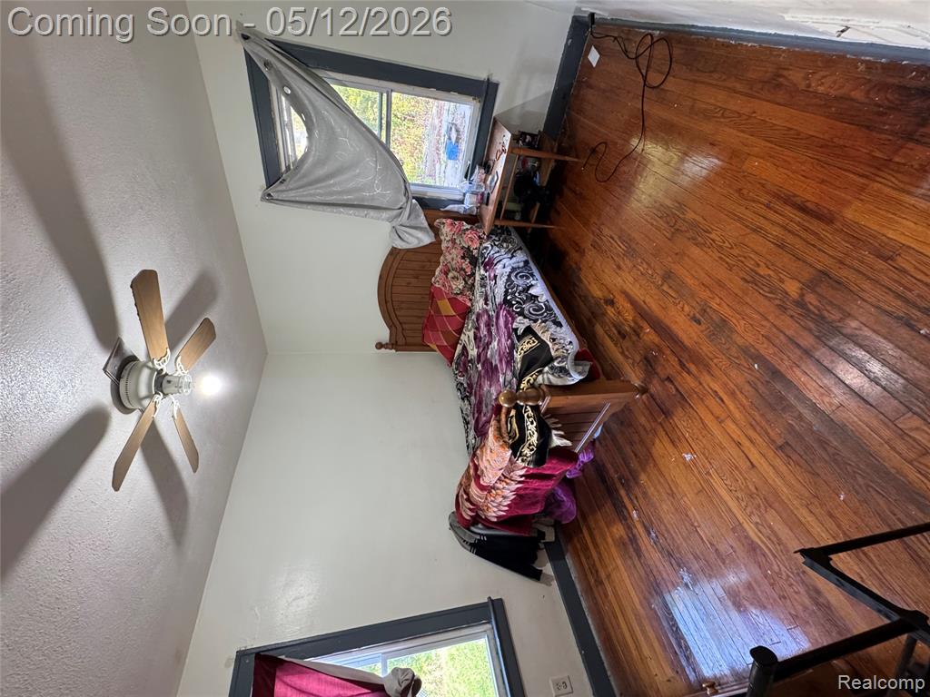 8088 WISCONSIN Street, Detroit, MI 48204 — Photo 4