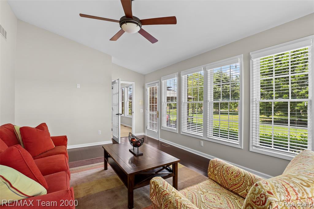 1248 LASALLE Road, Canton, MI 48187 — Photo 37