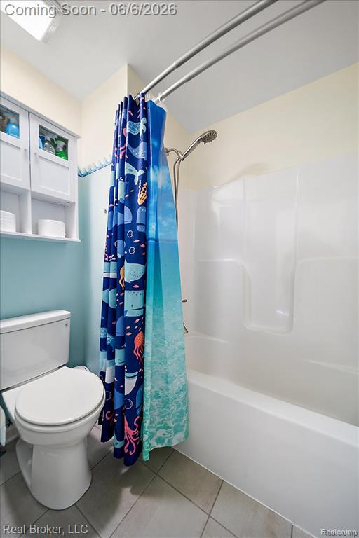 19926 E Breton Court, Chelsea, MI 48118 — Photo 59