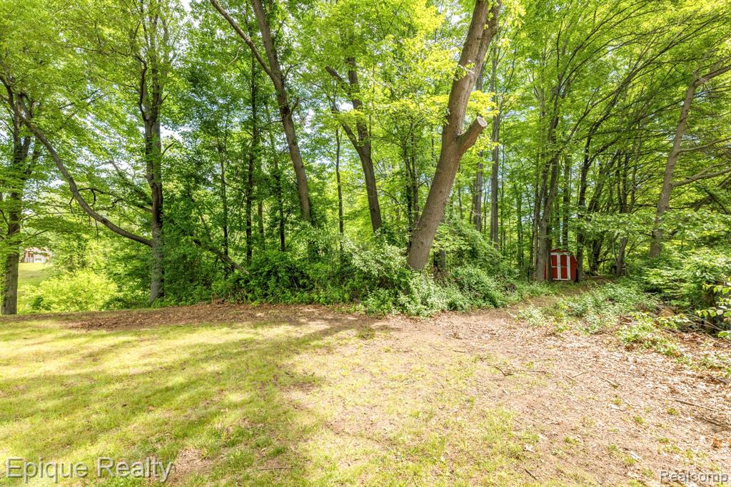 3750 Parker Road, Fort Gratiot, MI 48059 — Photo 6