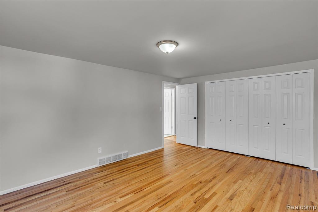 7828 KAISER Street, Canton, MI 48187 — Photo 25