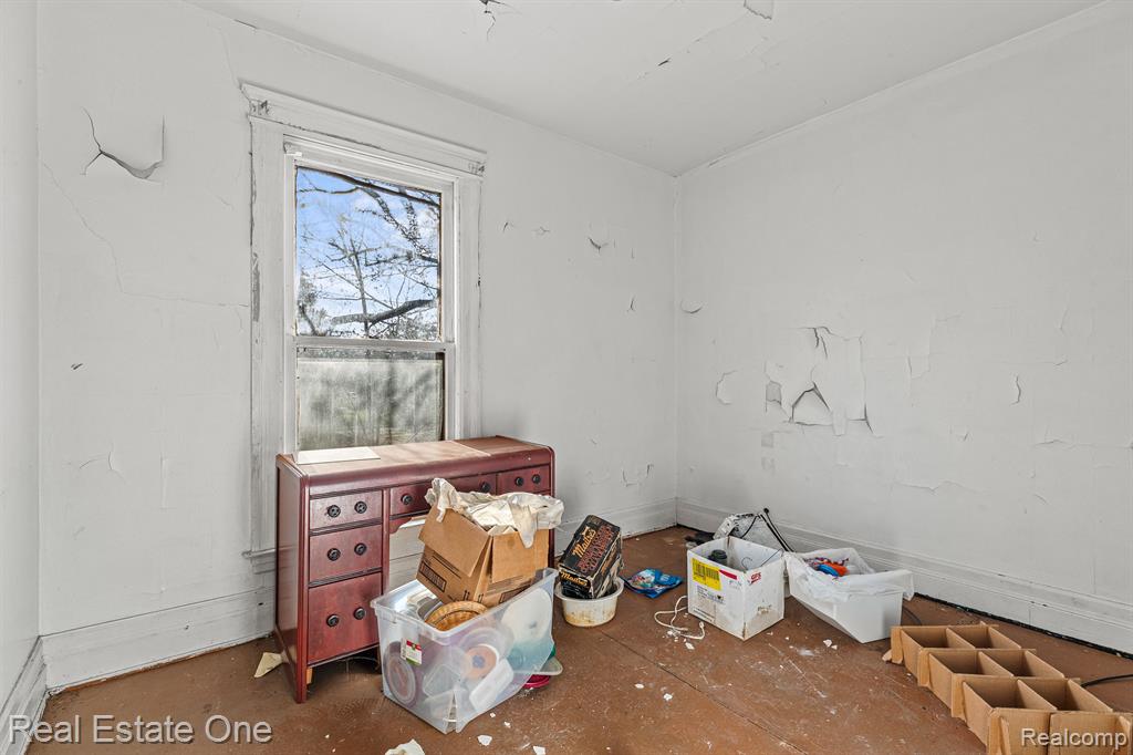 1821 HELEN Street, Detroit, MI 48207 — Photo 26