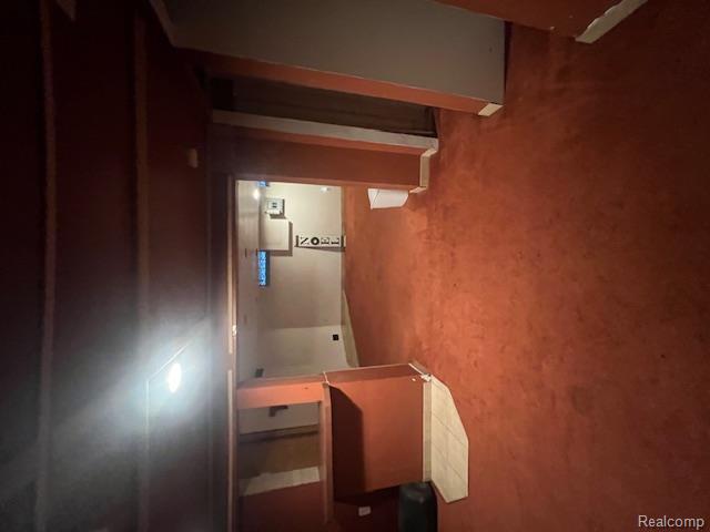 9118 Riverdale, Redford, MI 48239 — Photo 17