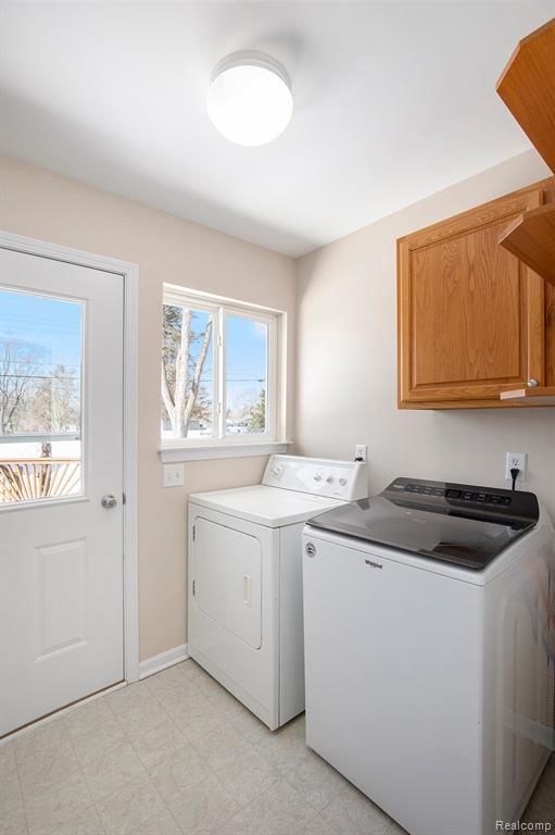 5390 SUNNYSIDE Drive, Clarkston, MI — Photo 15