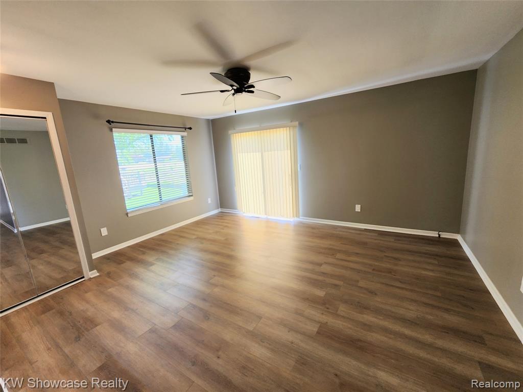 38824 Windmill Pointe S, Clinton Twp, MI 48038 — Photo 7