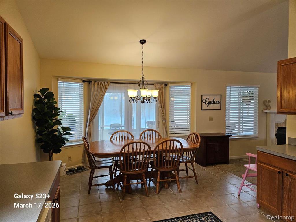 16180 Hill Forest Drive, Linden, MI 48451 — Photo 16