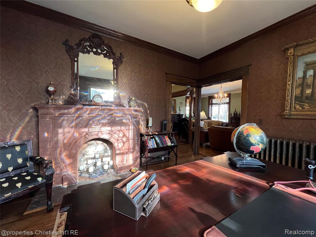 303 S State Avenue, Alpena, MI 49707 — Photo 30