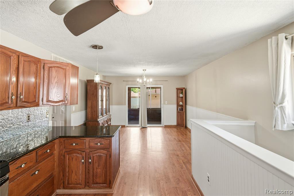 32138 Glaser Road, Rockwood, MI — Photo 9