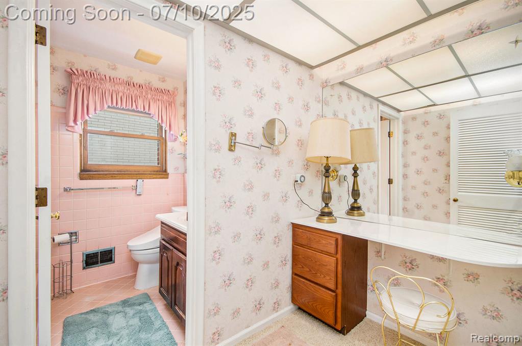6147 Dwight Street, Dearborn Heights, MI 48127 — Photo 13