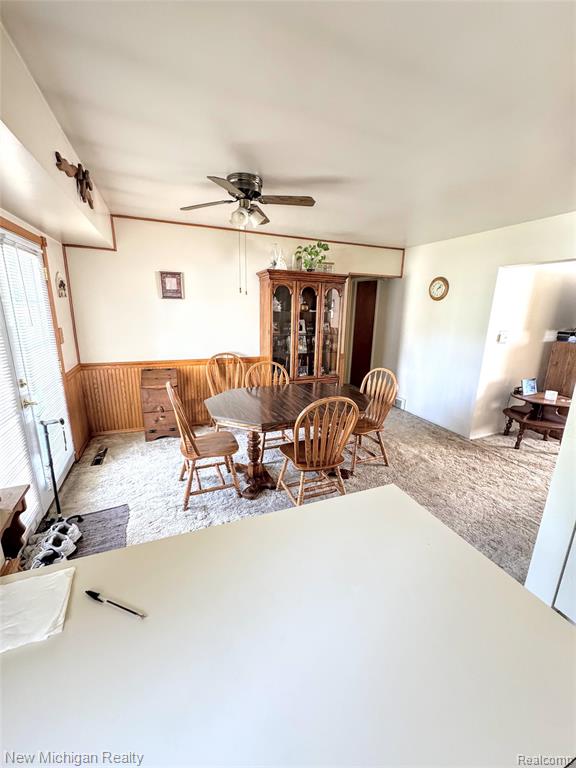 533 Poplar Street, Clio, MI 48420 — Photo 12