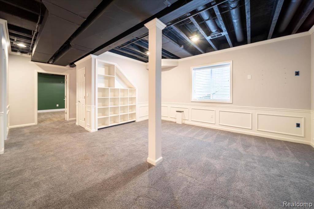 717 S Kenwood Avenue, Royal Oak, MI 48067 — Photo 30