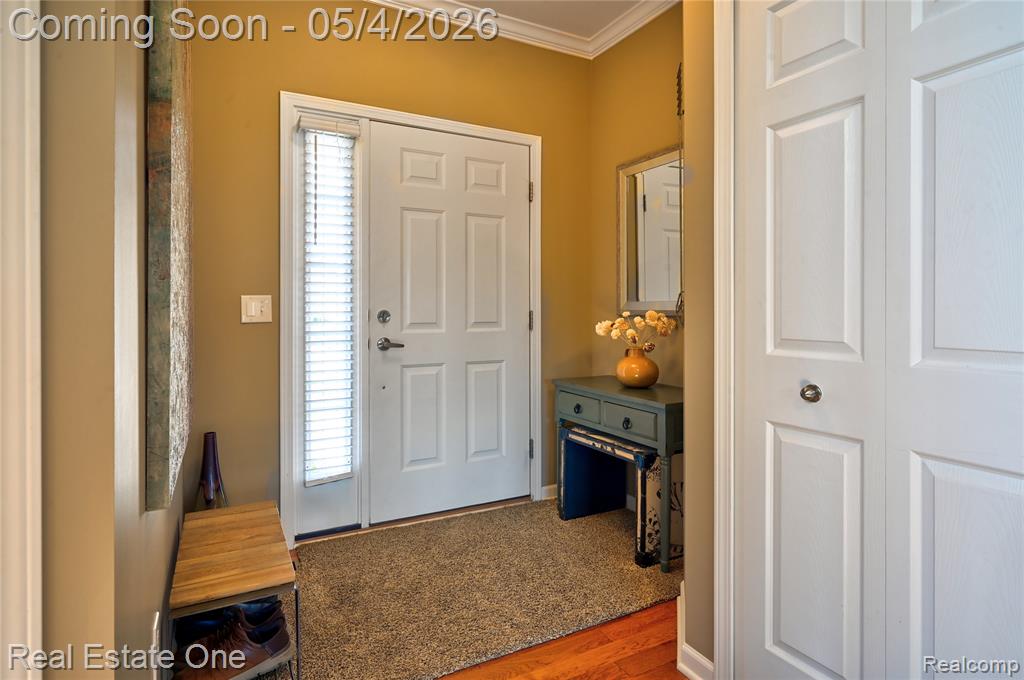 57710 Deere Court, South Lyon, MI 48178 — Photo 9