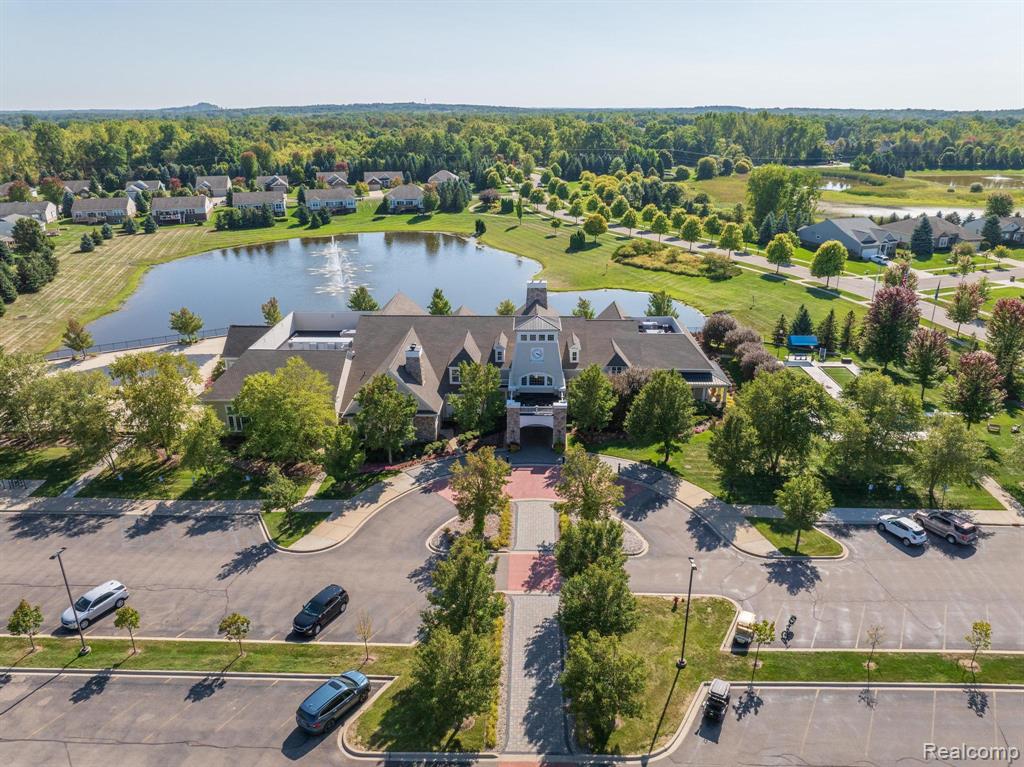 6286 Merion Lane, 75, Grand Blanc, MI 48439 — Photo 60