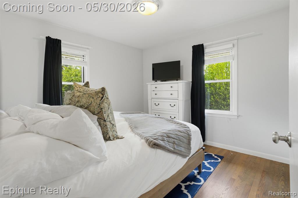 29087 Howard Avenue, Madison Heights, MI 48071 — Photo 16