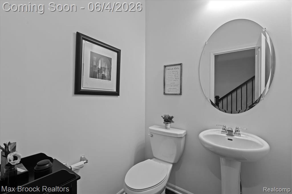 40115 Premier Drive, 22, Plymouth, MI 48170 — Photo 22