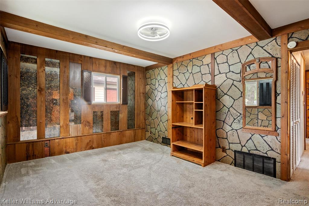 7536 Arcola Street, Westland, MI — Photo 6