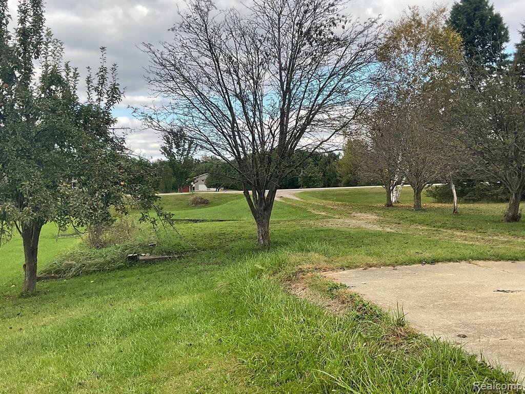 3076 KINGS MILL Road, North Branch, MI 48461 — Photo 11