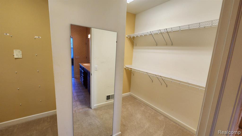 49285 FREESTONE Drive, Unit #26, Northville, MI 48168 — Photo 14