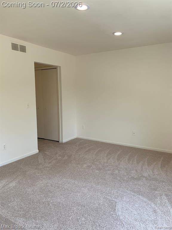 6798 CHIMNEY SWEEP, West Bloomfield, MI — Photo 13