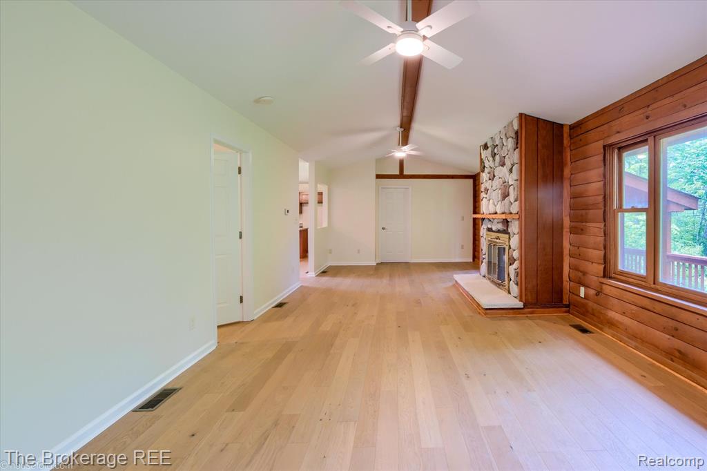 1077 Hadley Road, Lapeer, MI 48446 — Photo 12