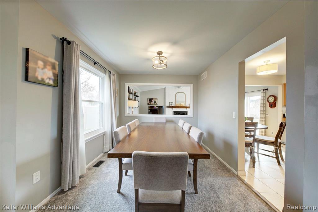 44273 Richmond Court, Canton, MI 48187 — Photo 22