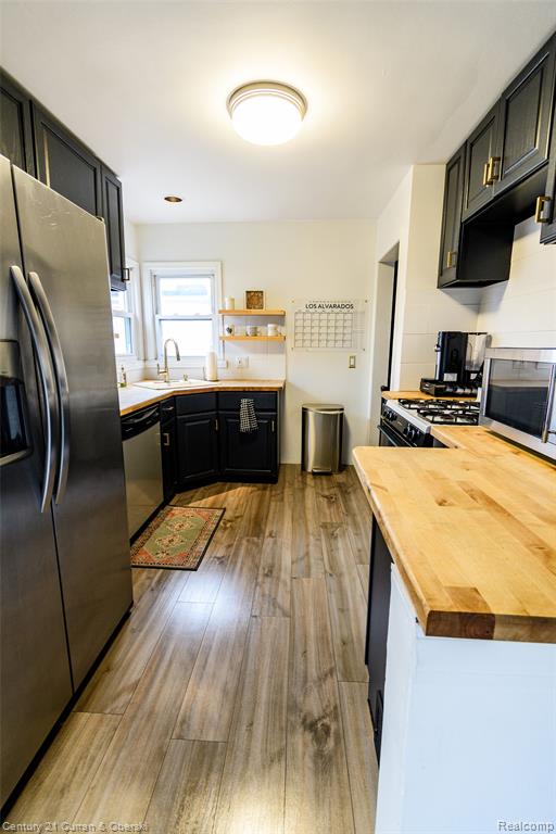 9390 Quandt Avenue, Allen Park, MI 48101 — Photo 10