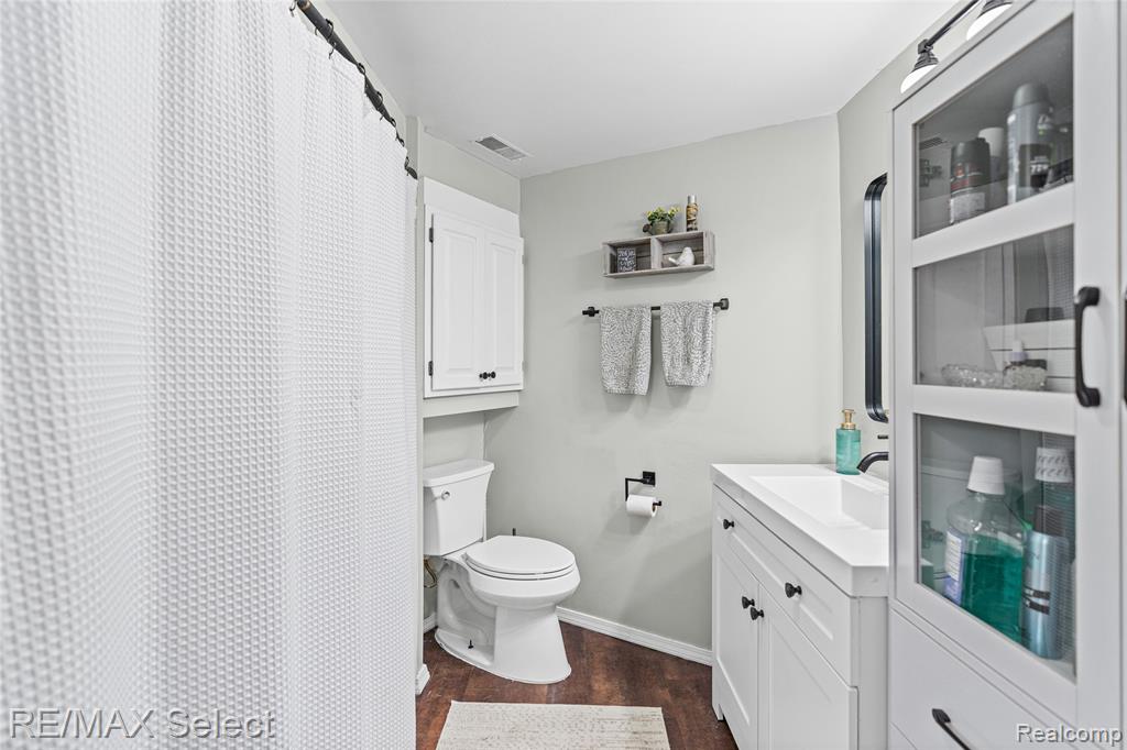 1652 Higgins Road, St. Helen, MI 48656 — Photo 30