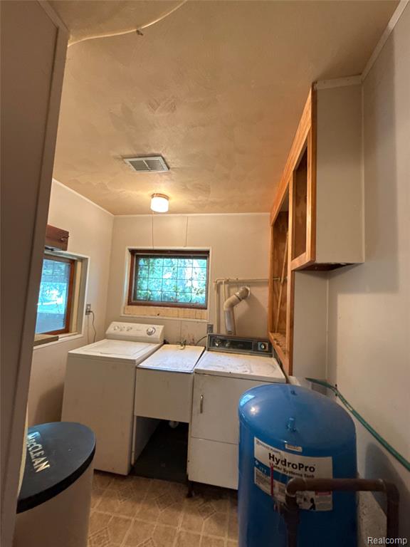 5910 Lakewood Boulevard, Clawson, MI — Photo 43