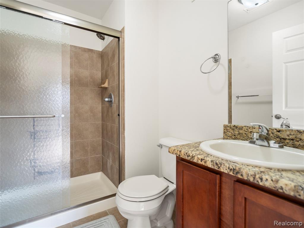 53184 Providence W, Shelby Twp, MI 48316 — Photo 12
