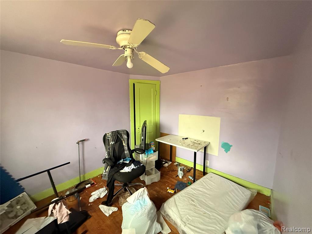 13406 Elmdale Street, Detroit, MI 48213 — Photo 9