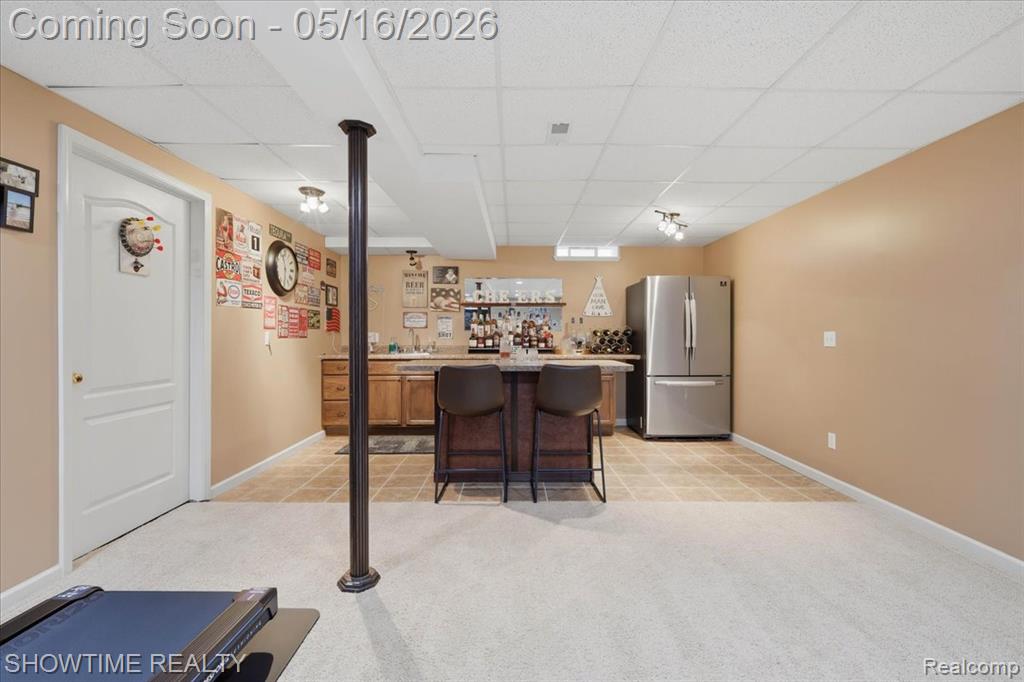 1311 Waverly Drive, White Lake, MI — Photo 34