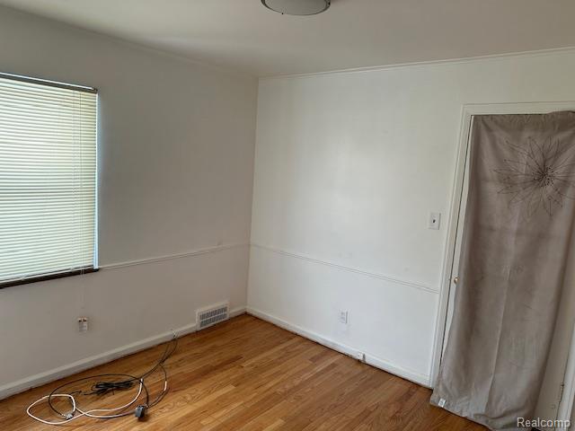 15572 Fordham Street, Detroit, MI 48205 — Photo 15