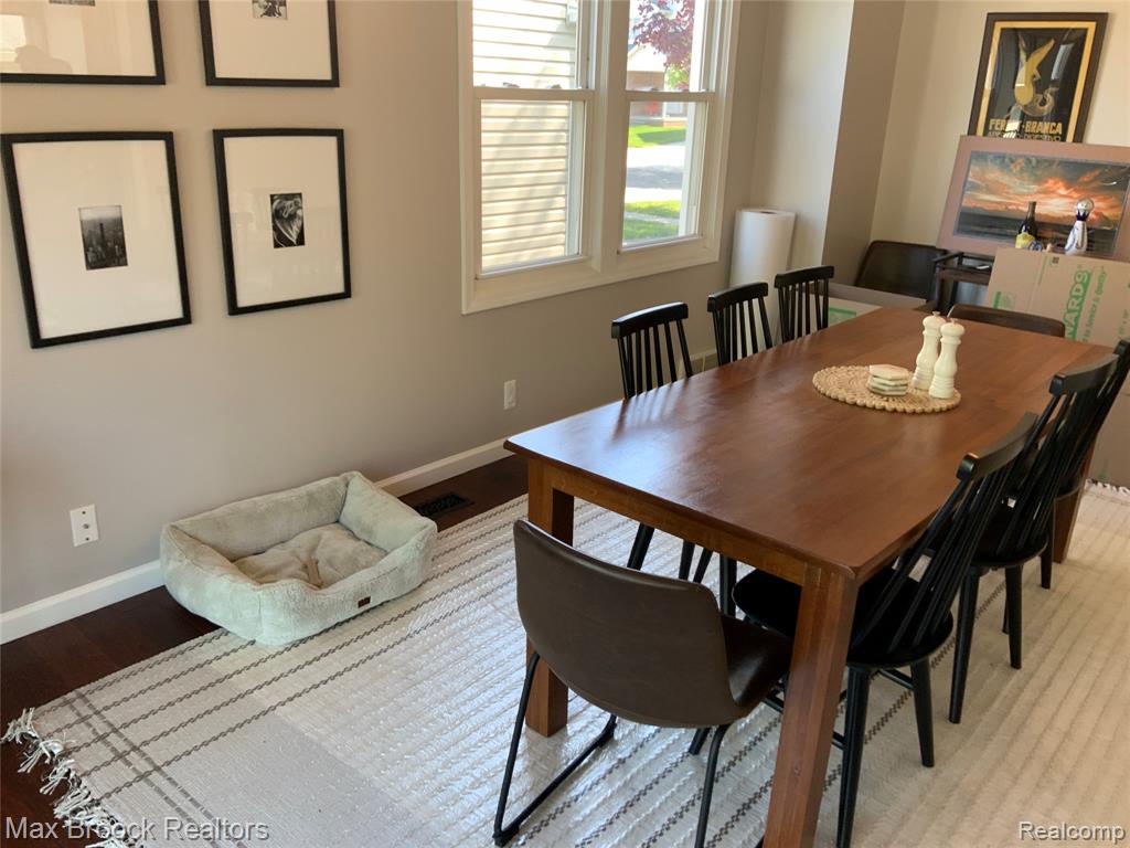 4115 EDGAR Avenue, Royal Oak, MI 48073 — Photo 29