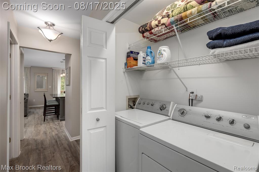 7680 Hudson Court, Dexter, MI 48130 — Photo 7