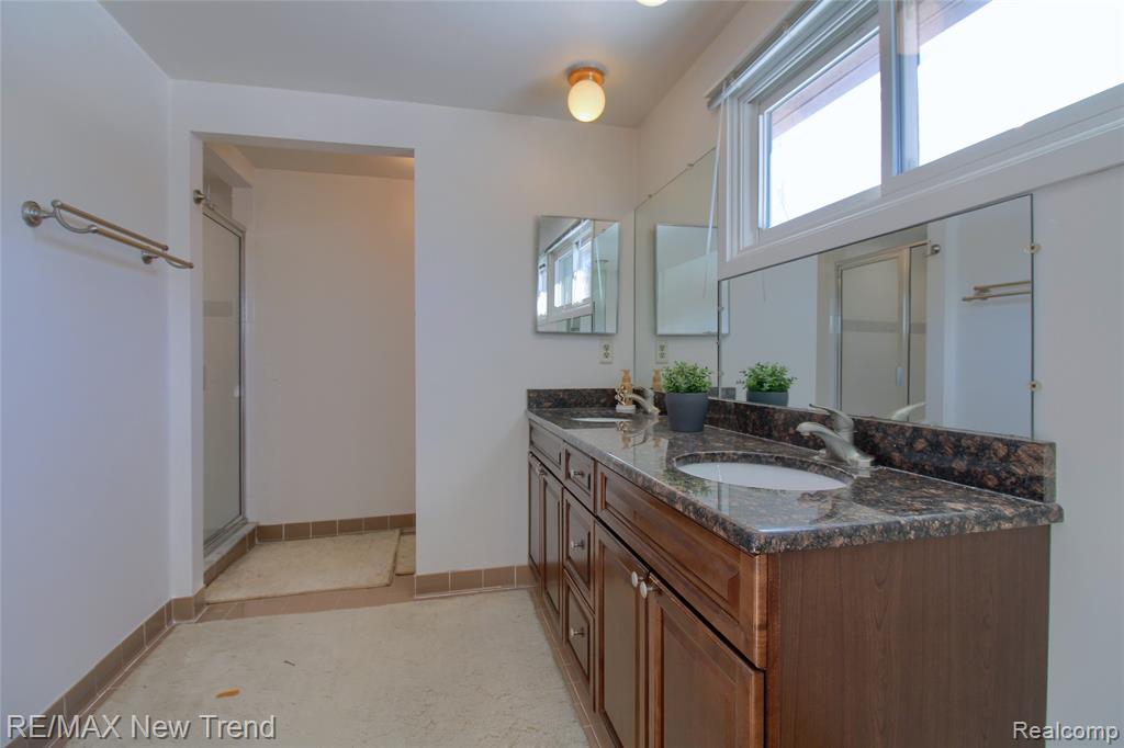 44420 Wright Way, Novi, MI — Photo 25