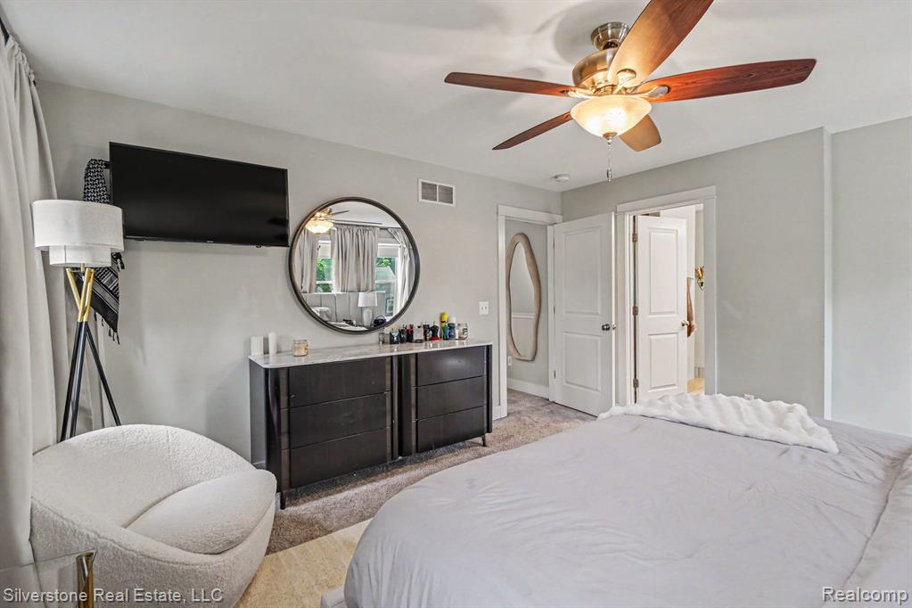 501 N Kenwood Avenue, Royal Oak, MI 48067 — Photo 17