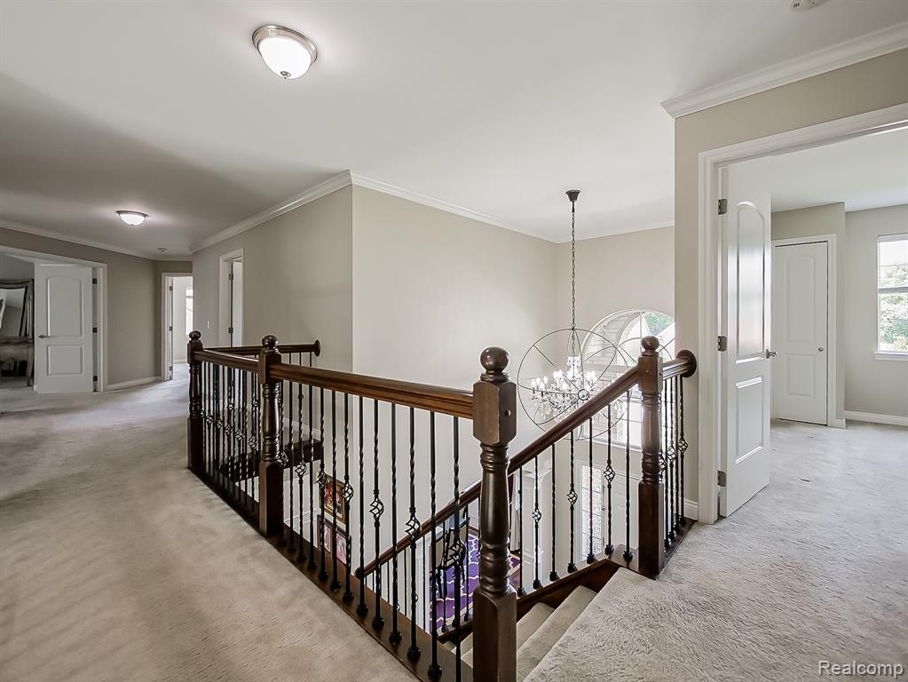6960 Norway Drive, Troy, MI 48085 — Photo 19