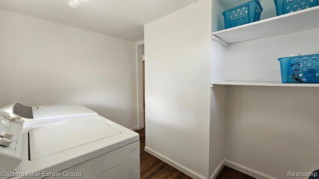 8732 HUGH Street, Westland, MI — Photo 14